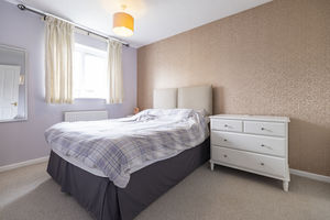 Bedroom 1- click for photo gallery